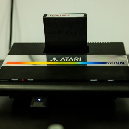 gamescom 2024