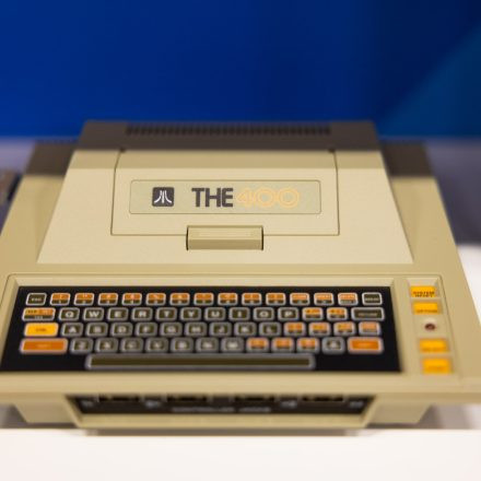 gamescom 2024
