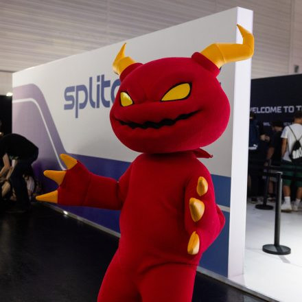 gamescom 2024