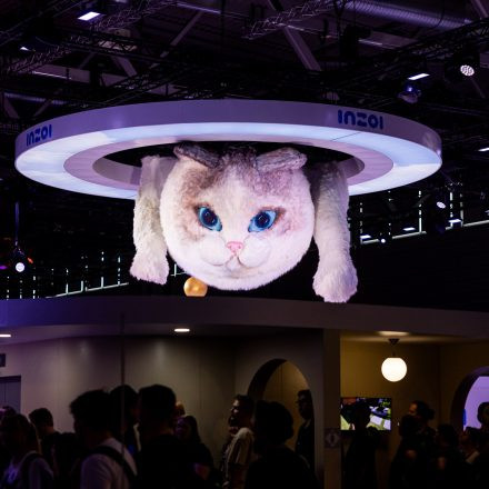 gamescom 2024