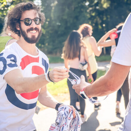 Donauinselfest 2019 - Tag 1 (Part IV)