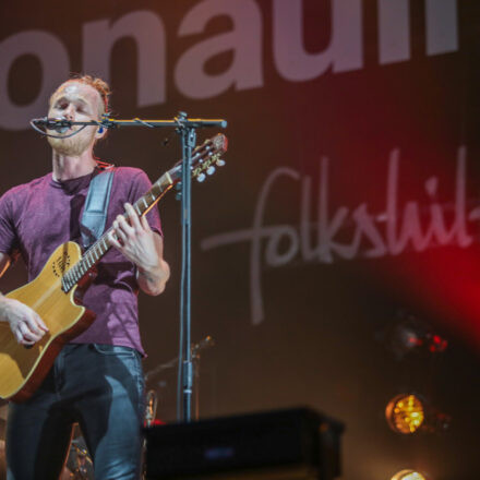 Donauinselfest 2019 - Tag 1 (Part IV)