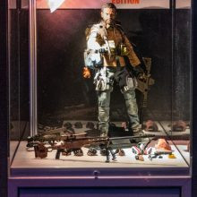Im Fotoviewer öffnen Gamescom 2018 @ Köln