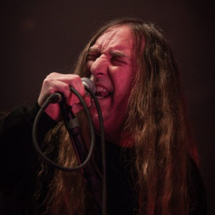 HEAVEN SHALL BURN, TRIVIUM