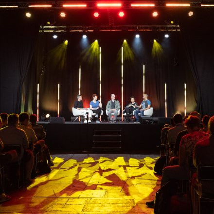 MagicCon Europe 2024