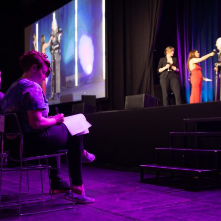 MagicCon Europe 2024