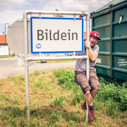 Picture On Festival 2018 Day 2 @ Festivalgelände Bildein