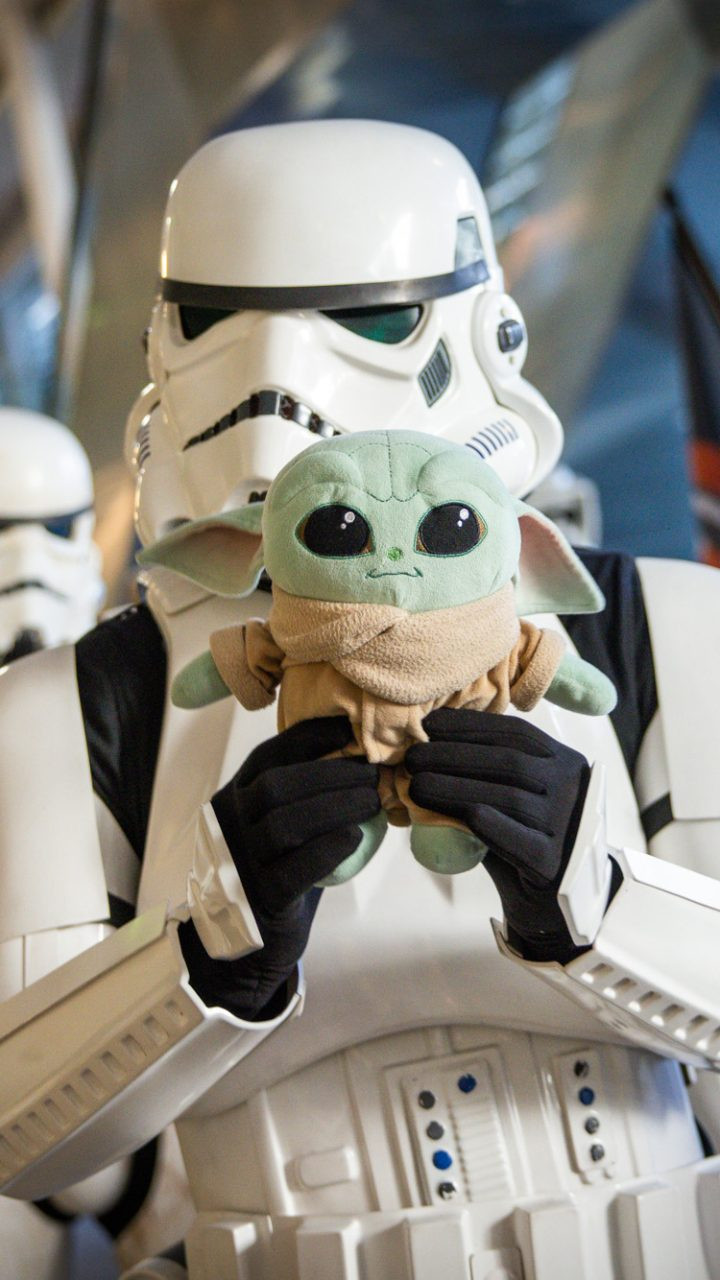 VIENNA COMIC CON 2024