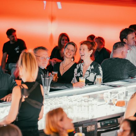 Discofieber XXL