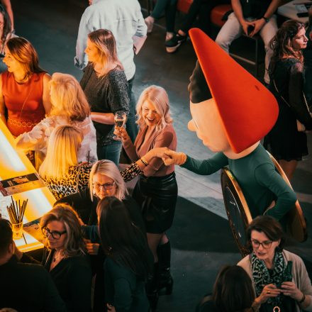 Discofieber XXL