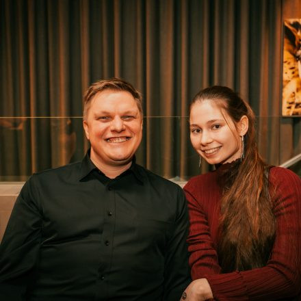 Discofieber XXL