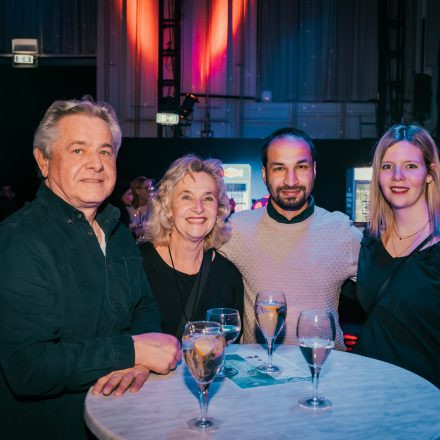 Discofieber XXL