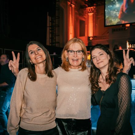 Discofieber XXL
