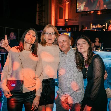 Discofieber XXL