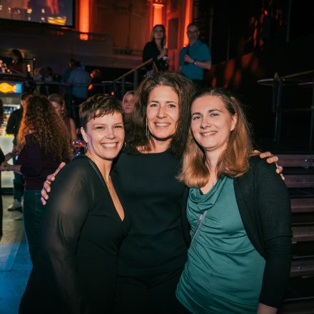 Discofieber XXL