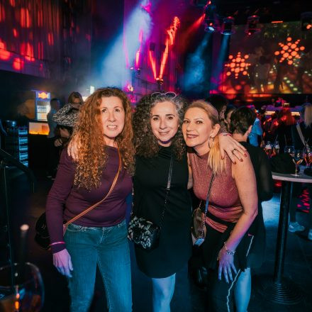 Discofieber XXL
