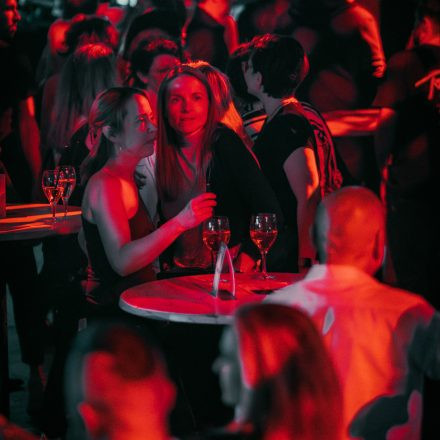 Discofieber XXL