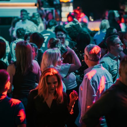 Discofieber XXL