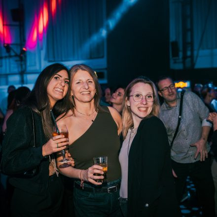Discofieber XXL