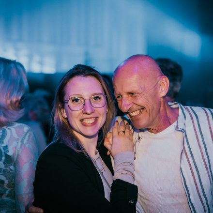 Discofieber XXL