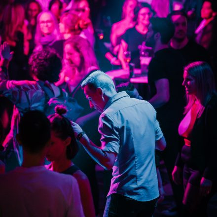 Discofieber XXL