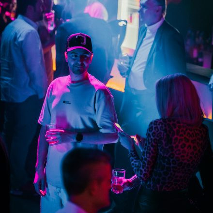Discofieber XXL