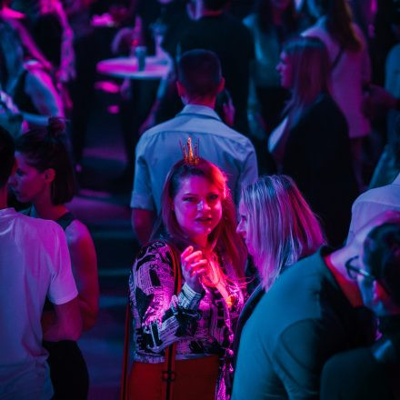 Discofieber XXL