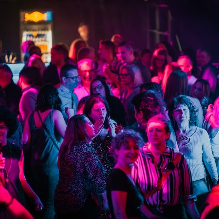 Discofieber XXL