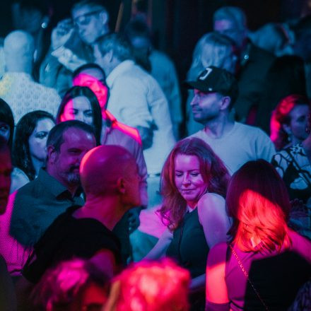 Discofieber XXL