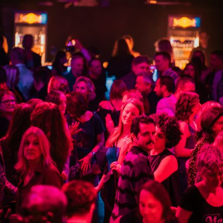 Discofieber XXL