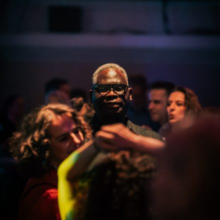 Discofieber XXL