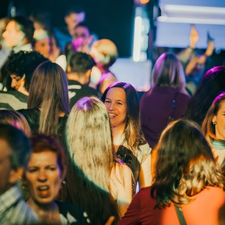 Discofieber XXL