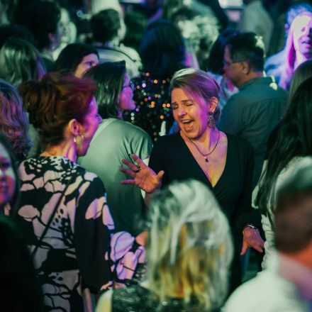 Discofieber XXL