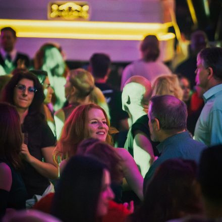 Discofieber XXL
