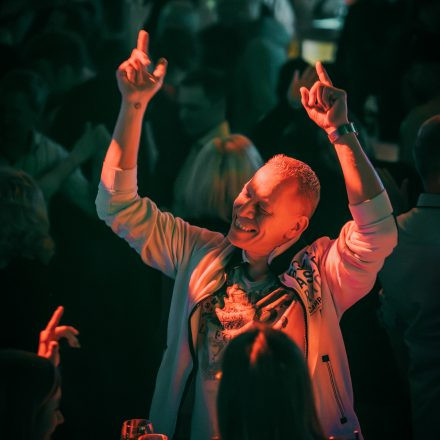 Discofieber XXL