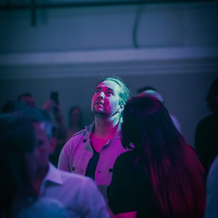 Discofieber XXL