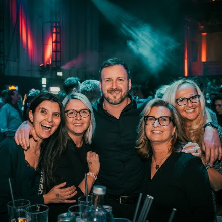 Discofieber XXL
