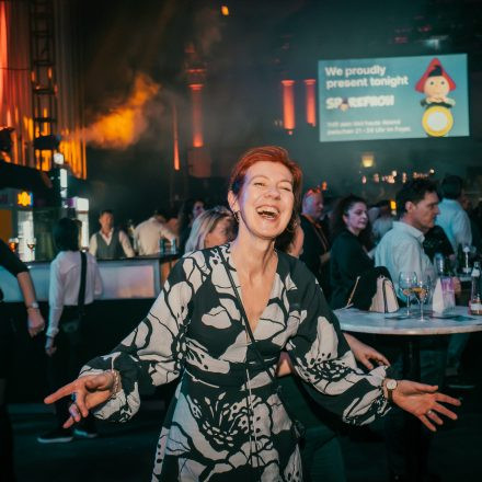Discofieber XXL
