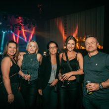 Discofieber XXL