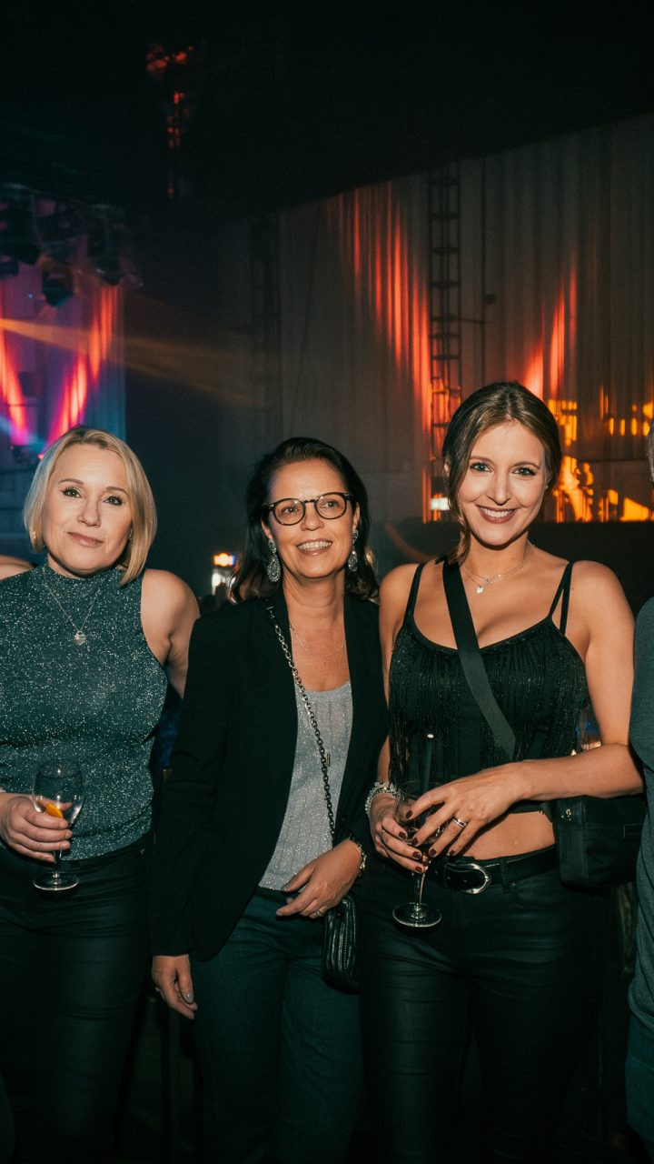 Discofieber XXL