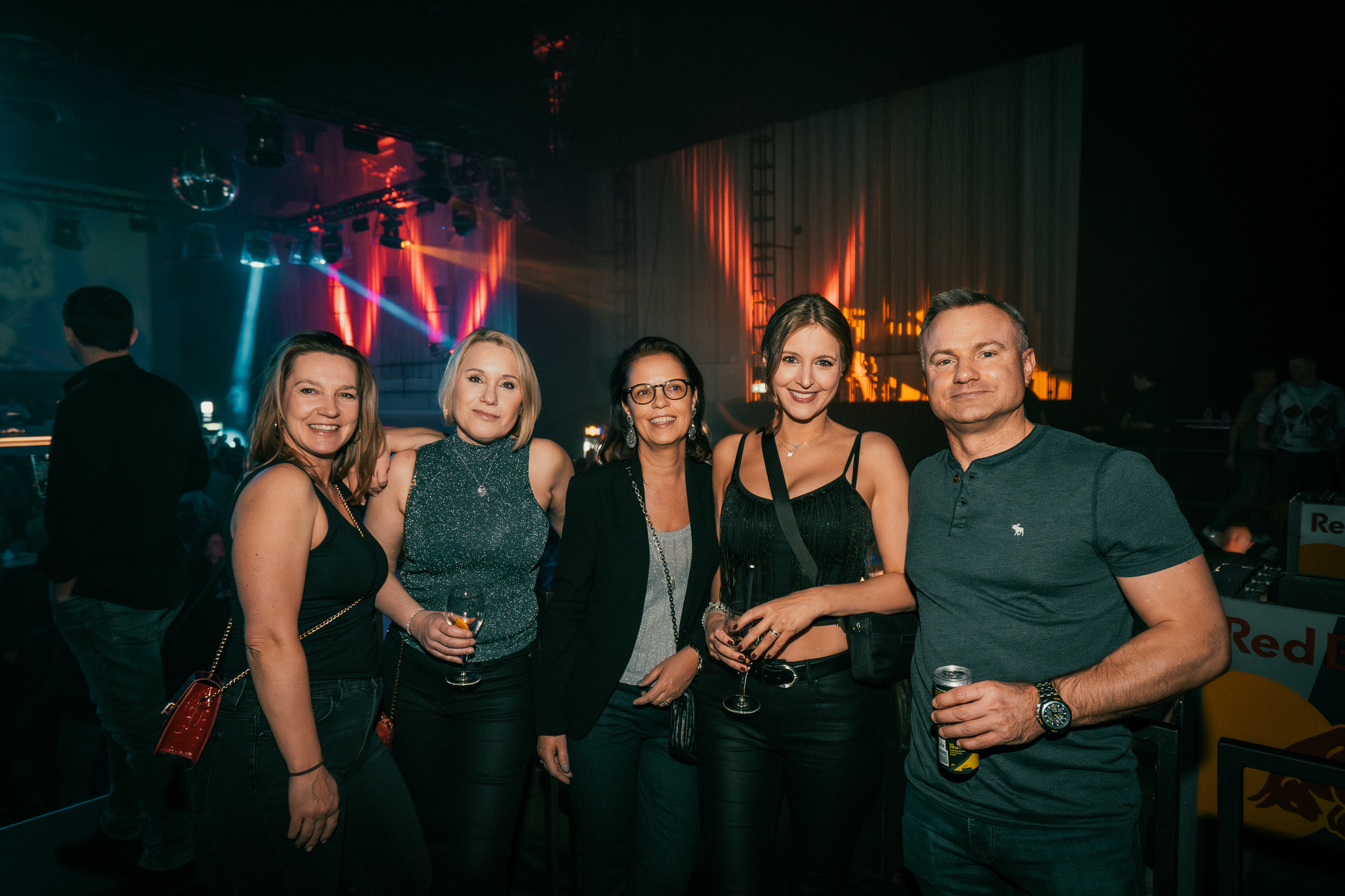 Discofieber XXL
