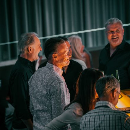 Discofieber XXL