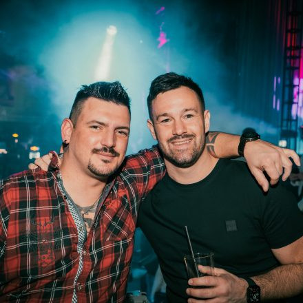 Discofieber XXL