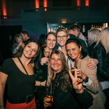 Discofieber XXL