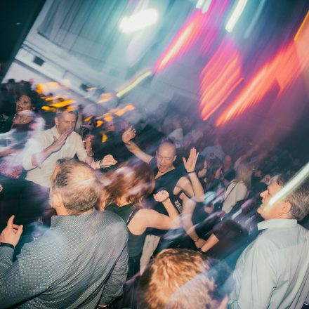Discofieber XXL