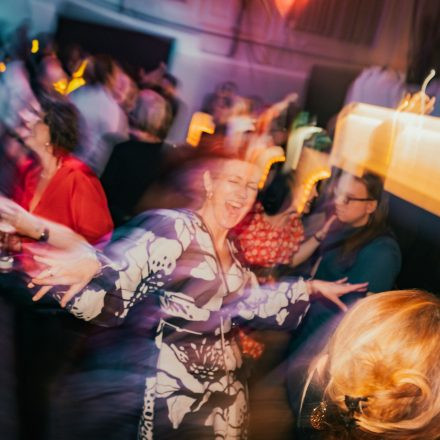 Discofieber XXL
