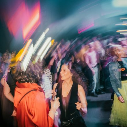 Discofieber XXL