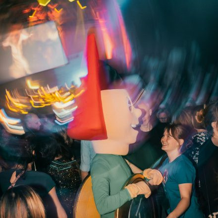 Discofieber XXL