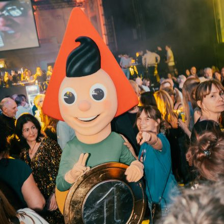 Discofieber XXL