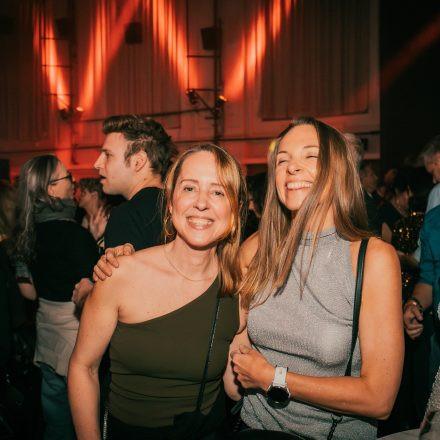 Discofieber XXL